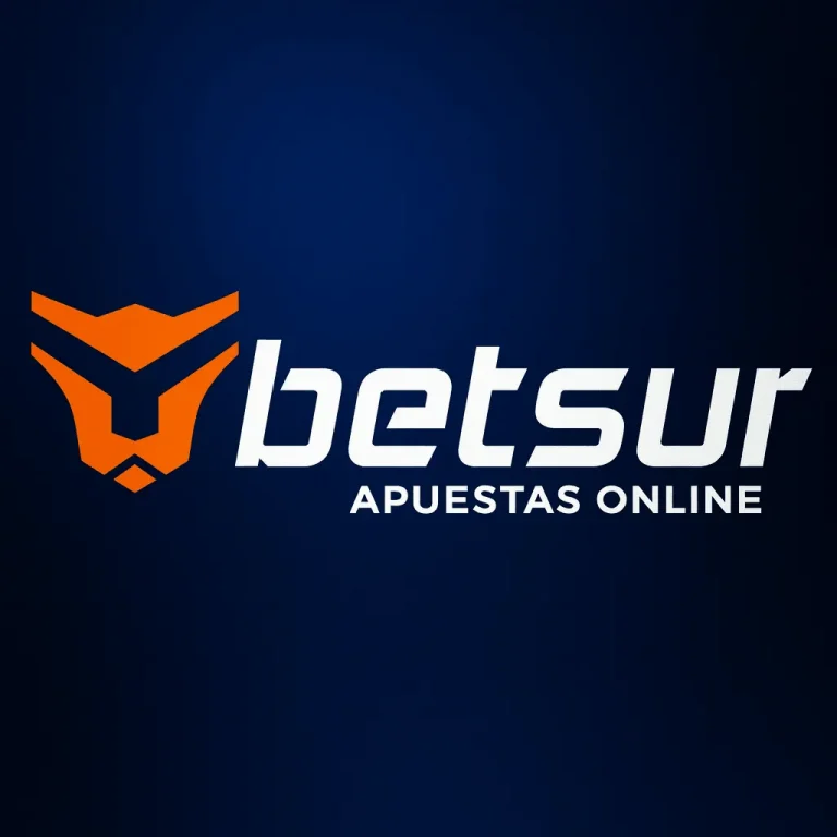 Betsur